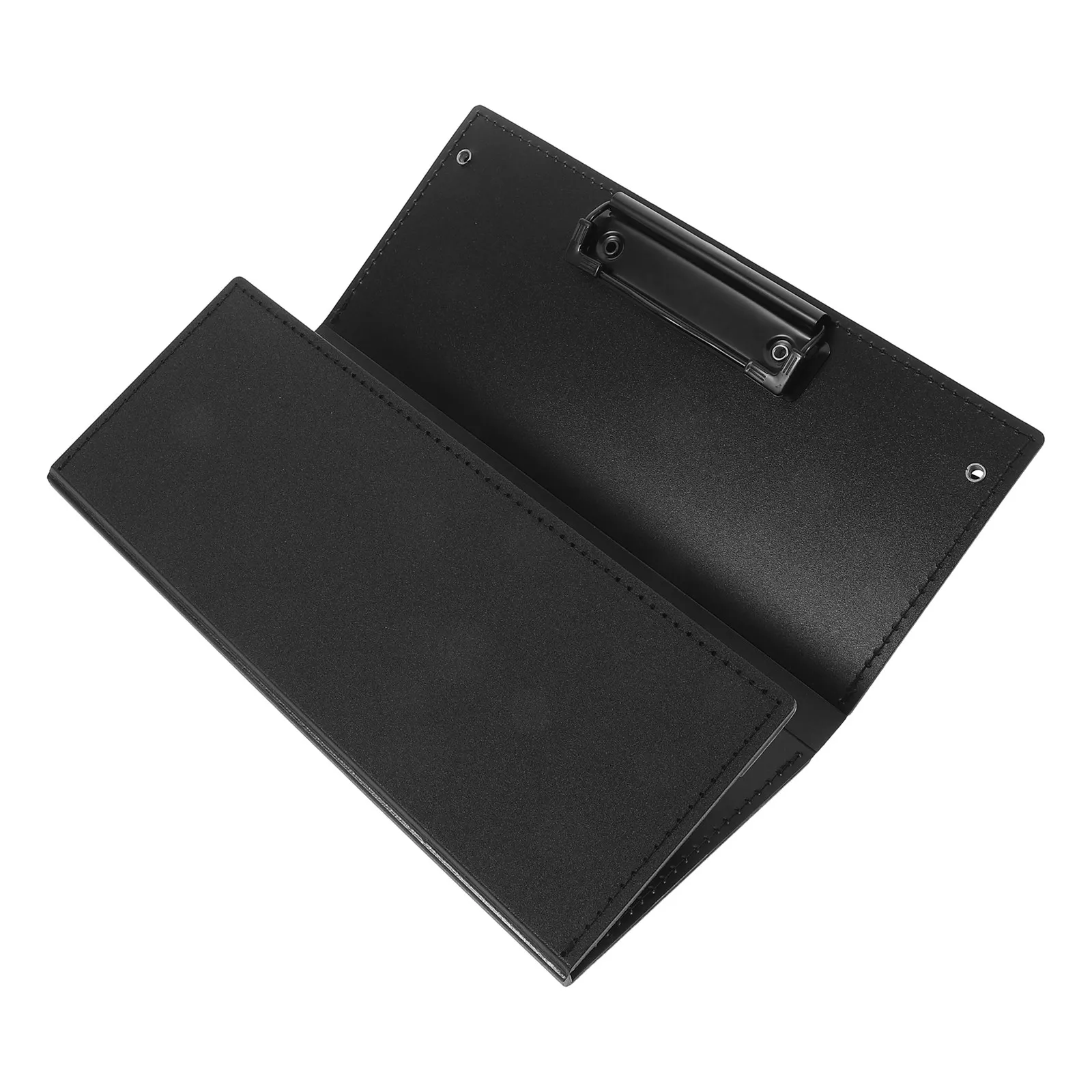 Trifold Nursing Folder Clipboard Lightweight Foldable Nursing School Essentials Pocket Shift Report Student Organizer
Trifold Nursing Folder Clipboard Lightweight Foldable Nursing School Essentials Pocket Shift Report Student Organizer