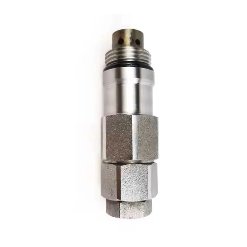 For Excavator Parts 25618901 25618902 Main Safety 25222659 3cx 4cx High Quality Spare
For Excavator Parts 25618901 25618902 Main Safety 25222659 3cx 4cx High Quality Spare