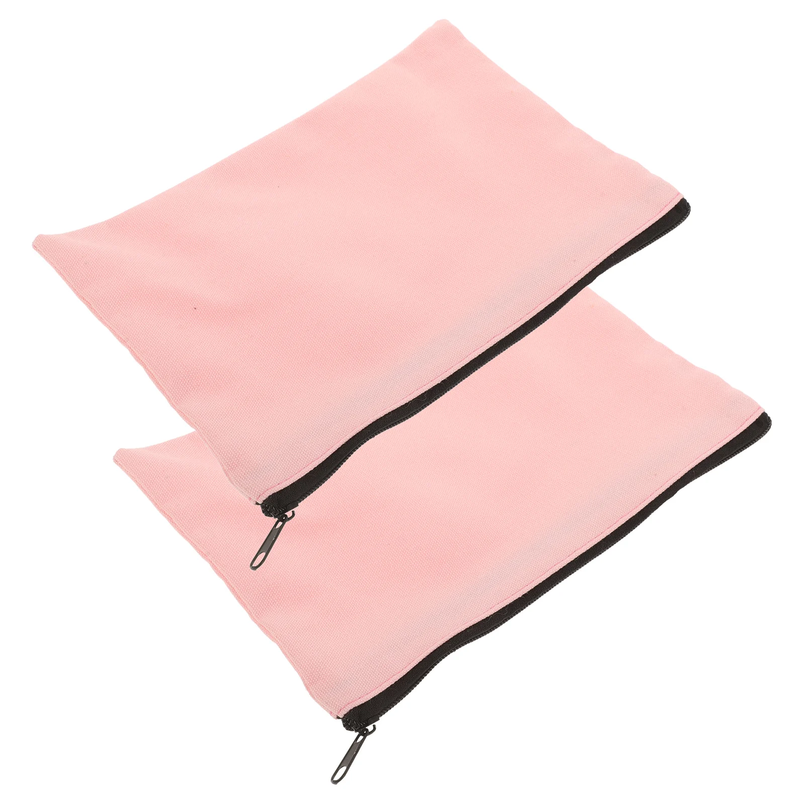 2Pcs Jewelry Packaging Bag Small Tool Pouches Zipper Carrier Cotton Canvas Storage Bag For Earrings Necklace Tools
2Pcs Jewelry Packaging Bag Small Tool Pouches Zipper Carrier Cotton Canvas Storage Bag For Earrings Necklace Tools