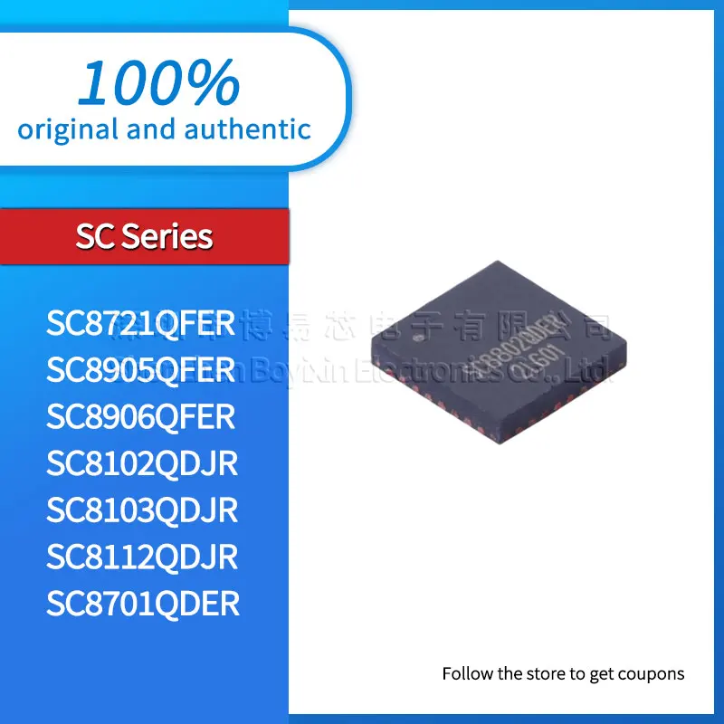 Phone Case SC8721QFER SC8905QFER SC8906QFER SC8102QDJR SC8103QDJR SC8112QDJR SC8701QDER Phone Case
Phone Case SC8721QFER SC8905QFER SC8906QFER SC8102QDJR SC8103QDJR SC8112QDJR SC8701QDER Phone Case