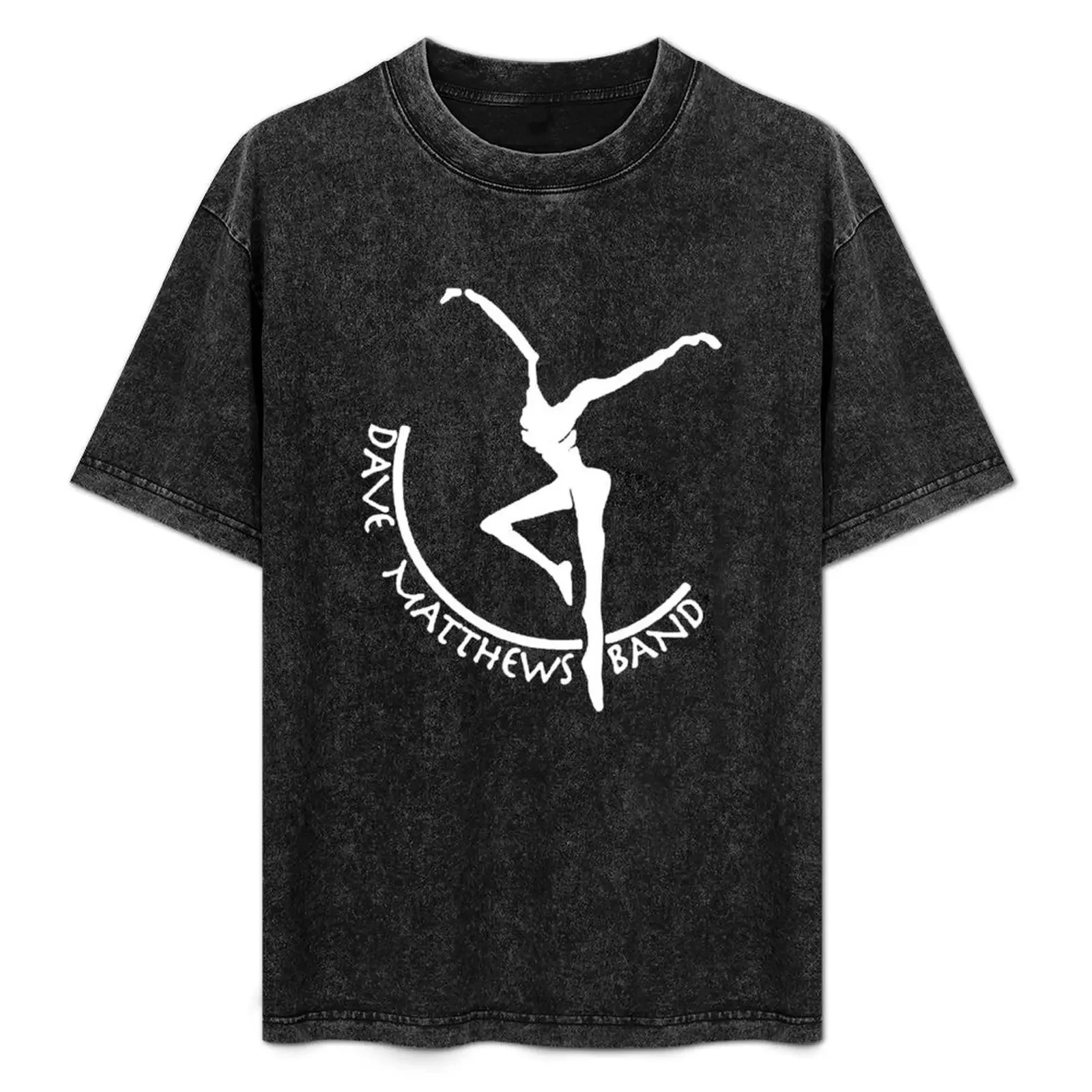 White Slim Man T-Shirt t shirts for man graphic vintage t shirts for man graphic funny T-Shirt
White Slim Man T-Shirt t shirts for man graphic vintage t shirts for man graphic funny T-Shirt