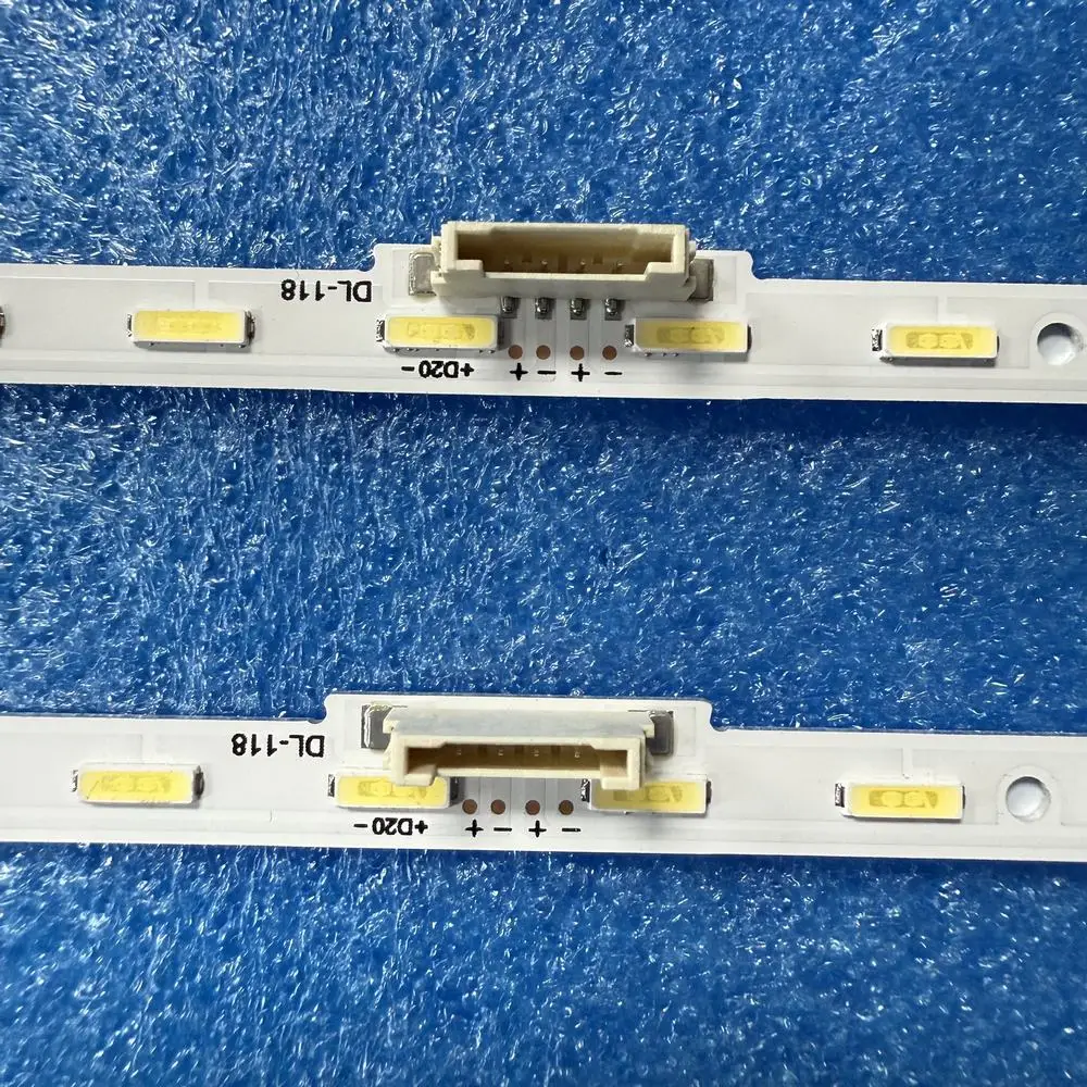 Светодиодная лента для Samsung UE50RU7442 UE50RU7445U UE50RU7442U UE50RU7440S UE50RU7419U UE50RU7415U UE50RU7412U UE50RU7410U UE50RU7410S
Светодиодная лента для Samsung UE50RU7442 UE50RU7445U UE50RU7442U UE50RU7440S UE50RU7419U UE50RU7415U UE50RU7412U UE50RU7410U UE50RU7410S