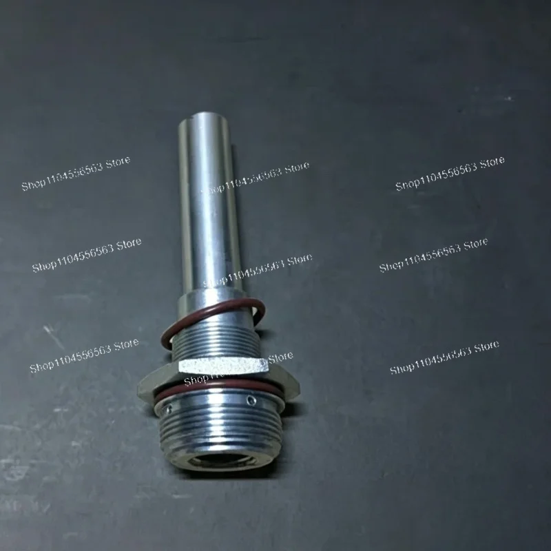 1PC Oil Return Pipe Fits Air Oil Separator Filter Element LB719/2 LB962/2 LB11102/2 LB13145/3
1PC Oil Return Pipe Fits Air Oil Separator Filter Element LB719/2 LB962/2 LB11102/2 LB13145/3