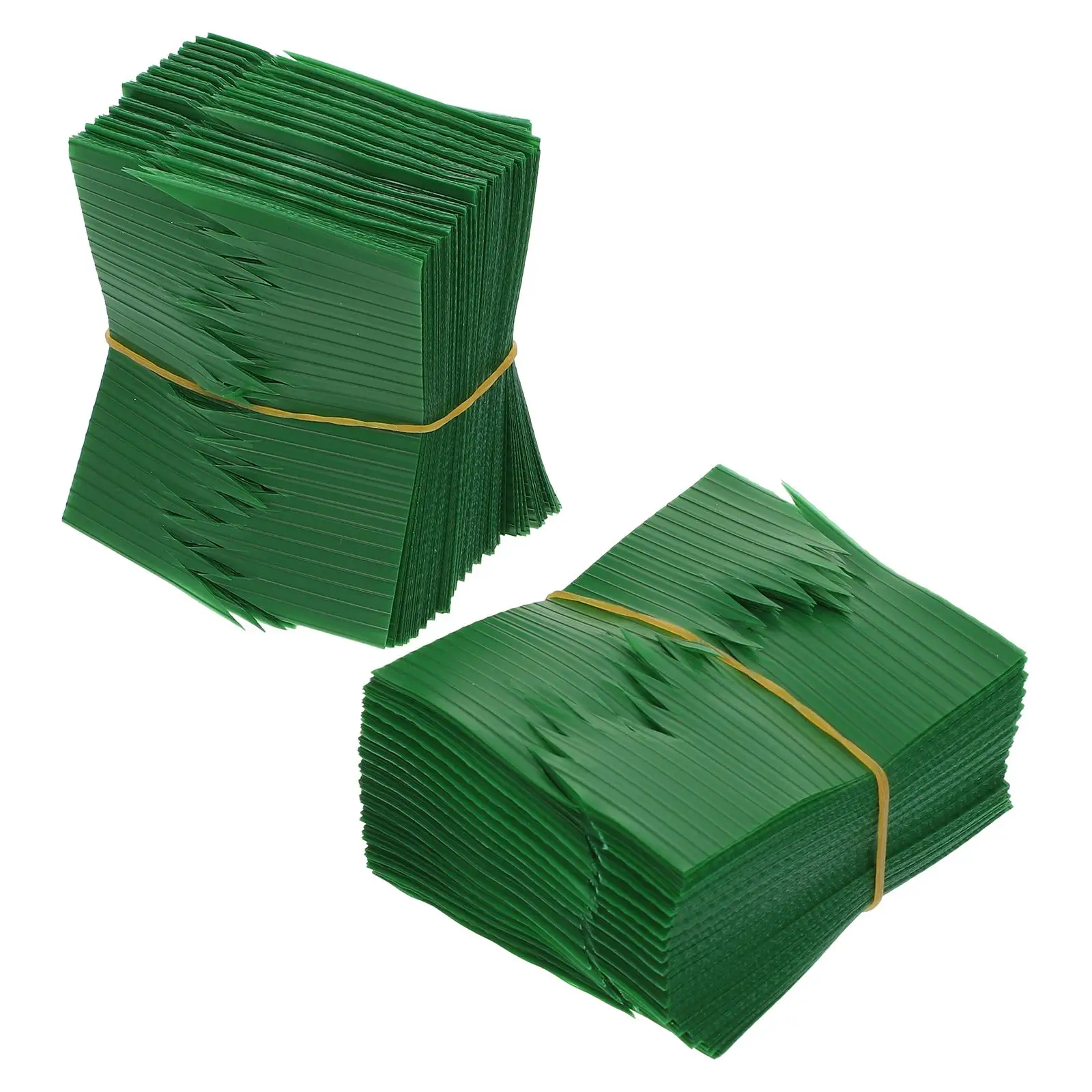 1000 Pcs Sushi Fake Grass Decoration Artificial Outdoor Plants Leaf Platter Resin Desktop
1000 Pcs Sushi Fake Grass Decoration Artificial Outdoor Plants Leaf Platter Resin Desktop