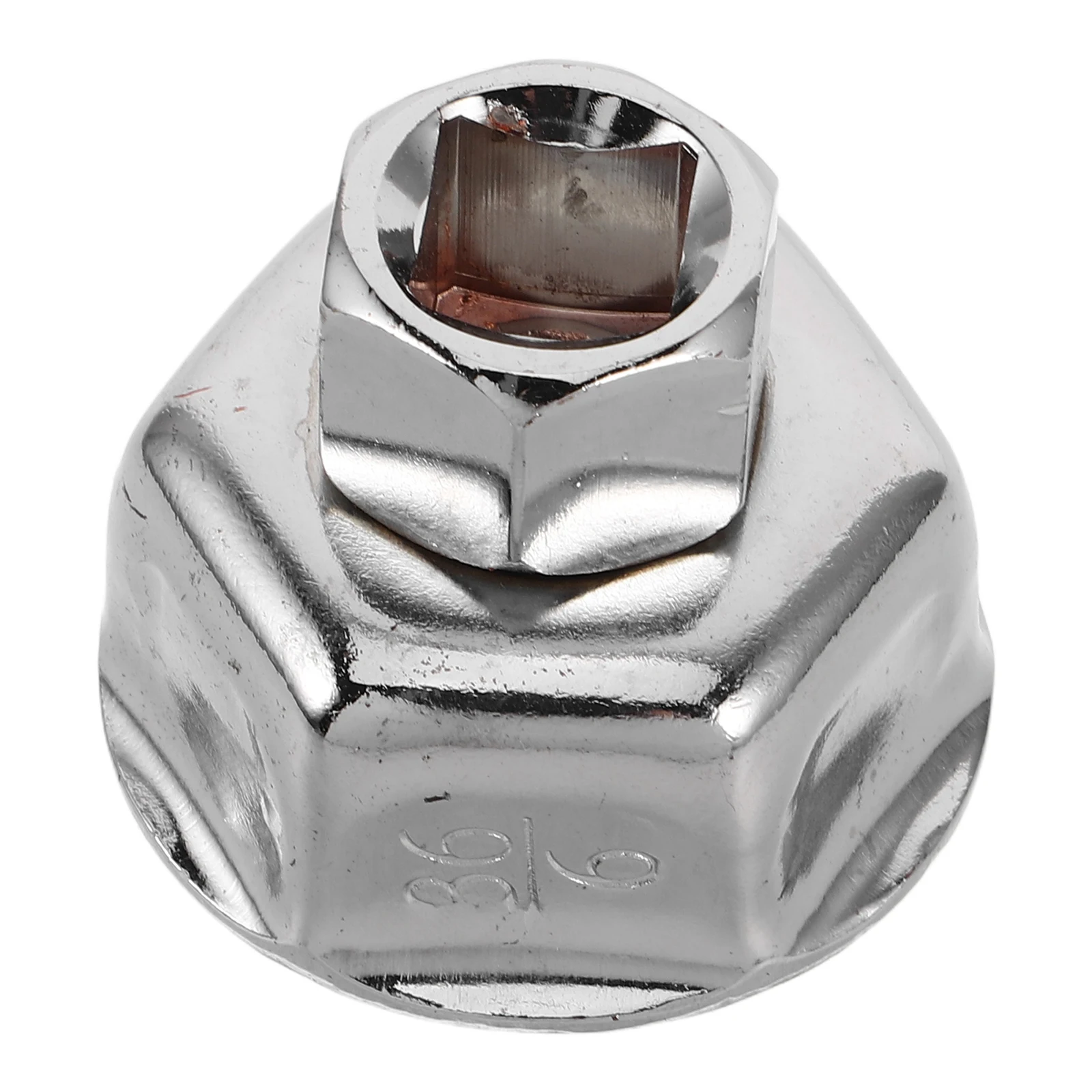Wrench Socket Adjustable Strap Car Removal Tool Steel Heavy Duty Oil Filter Drain Tool Car Supplies Versatile Use Easy To Use
Wrench Socket Adjustable Strap Car Removal Tool Steel Heavy Duty Oil Filter Drain Tool Car Supplies Versatile Use Easy To Use