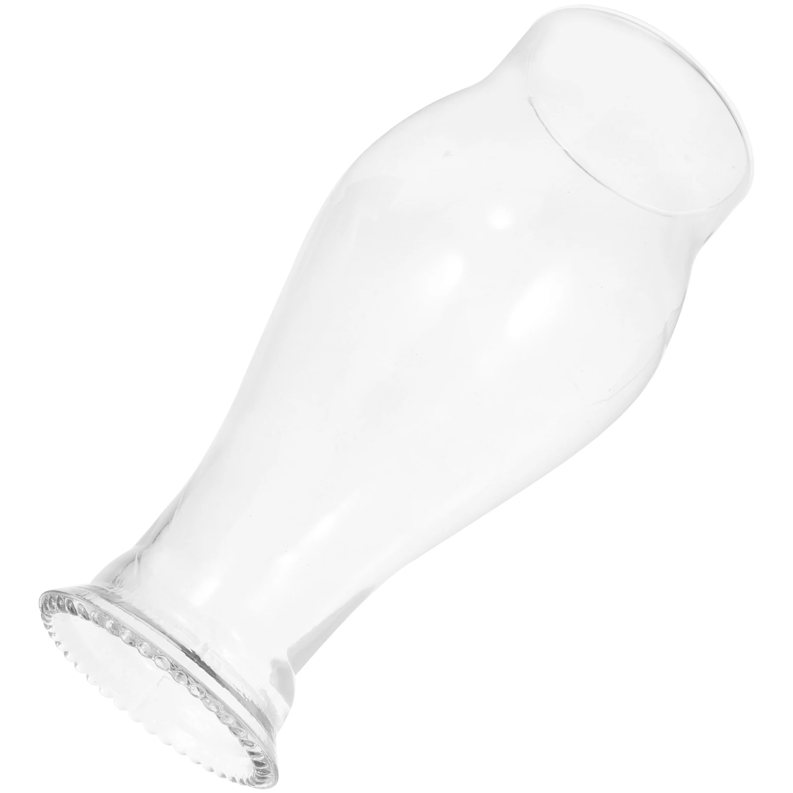 Glass Lampshade Warm Lighting Oil Covers Kerosene Lantern Chimney Replacement Wall
Glass Lampshade Warm Lighting Oil Covers Kerosene Lantern Chimney Replacement Wall