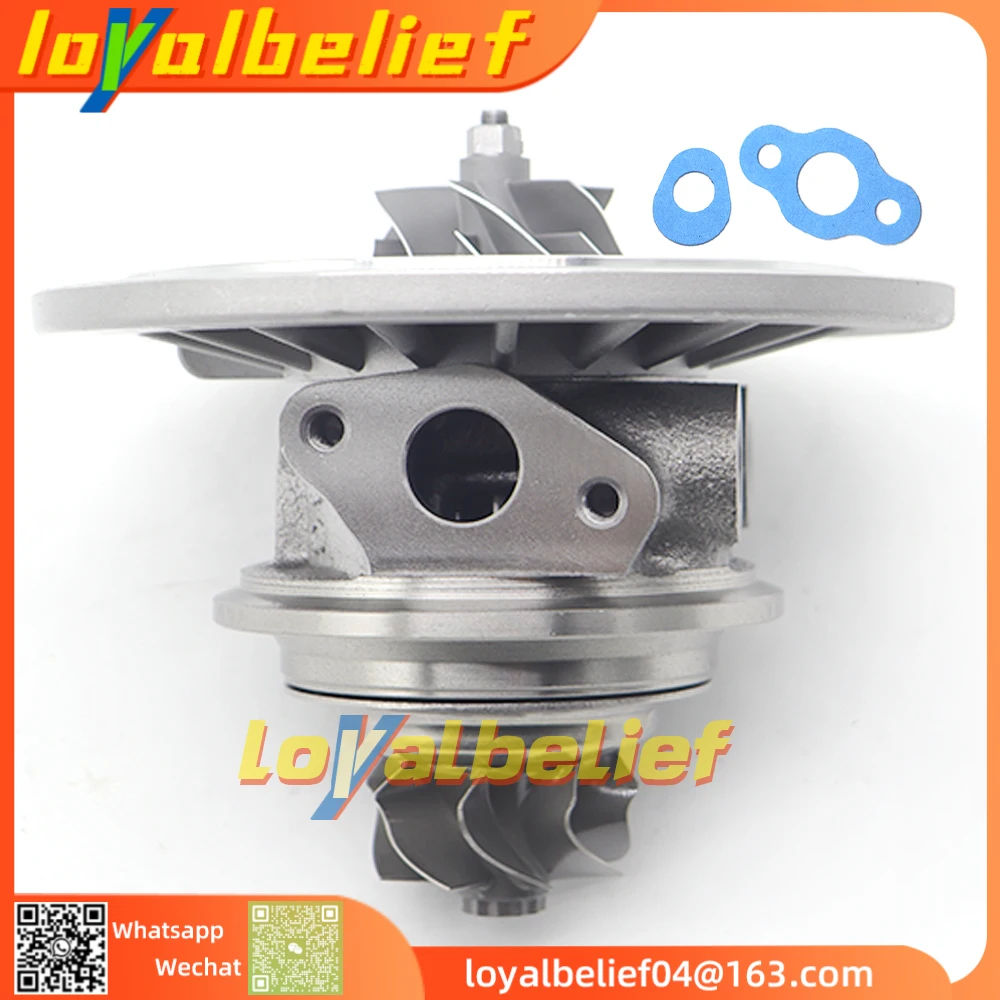 Turbocharger Core RHF5 For Isuzu Trooper Bighorn 4JX1 engine 3.0L 8973125140 8971371093 VA430015 8972503642 Turbo Cartridge
Turbocharger Core RHF5 For Isuzu Trooper Bighorn 4JX1 engine 3.0L 8973125140 8971371093 VA430015 8972503642 Turbo Cartridge