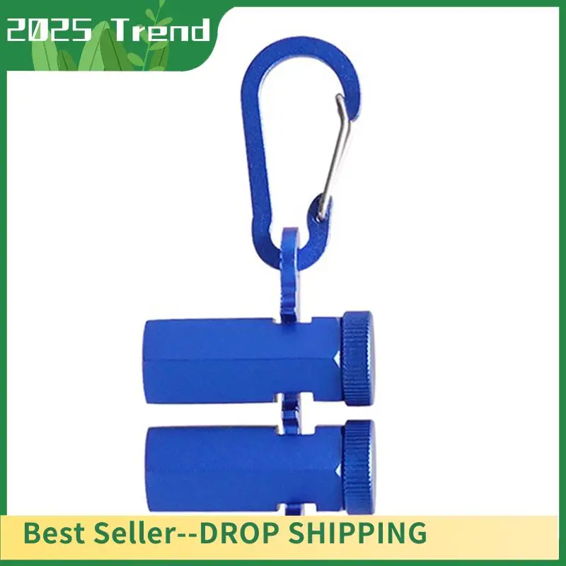 AA14 New Tall Stair Gauges For Framing Square With Holder, Stair Guages Knobs Tool For Circular Saw Stair Stringer Layout Tool
AA14 New Tall Stair Gauges For Framing Square With Holder, Stair Guages Knobs Tool For Circular Saw Stair Stringer Layout Tool