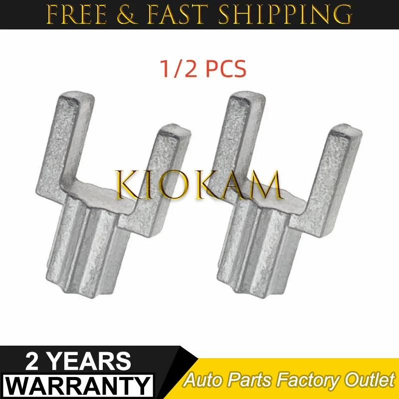 A2058306800 2058306800 Air Distributor Spare Replacement For Mercedes-Benz C Class High Quality
A2058306800 2058306800 Air Distributor Spare Replacement For Mercedes-Benz C Class High Quality