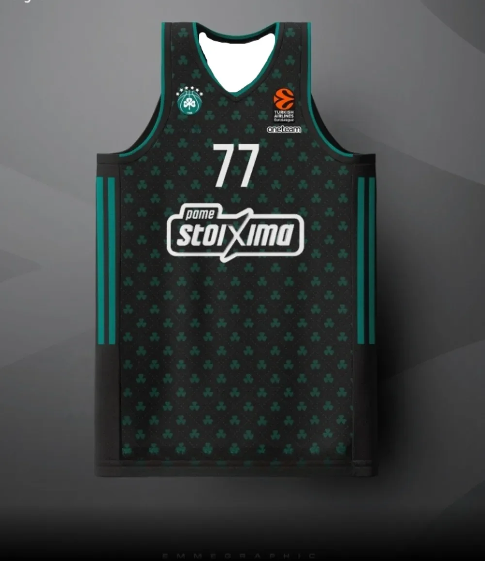Cool The 2025 designer basketball jersey vest for both men and women features a comfortable and breathable front design
Cool The 2025 designer basketball jersey vest for both men and women features a comfortable and breathable front design
