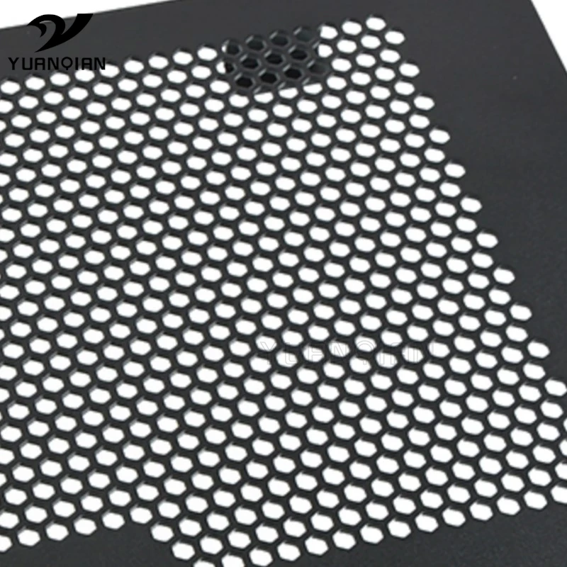 For CFMOTO 650MT CF 650 MT 650-MT Radiator Grille Guard Stainless Steel Motorcycle Protector Cover Motor bike Accessories
For CFMOTO 650MT CF 650 MT 650-MT Radiator Grille Guard Stainless Steel Motorcycle Protector Cover Motor bike Accessories