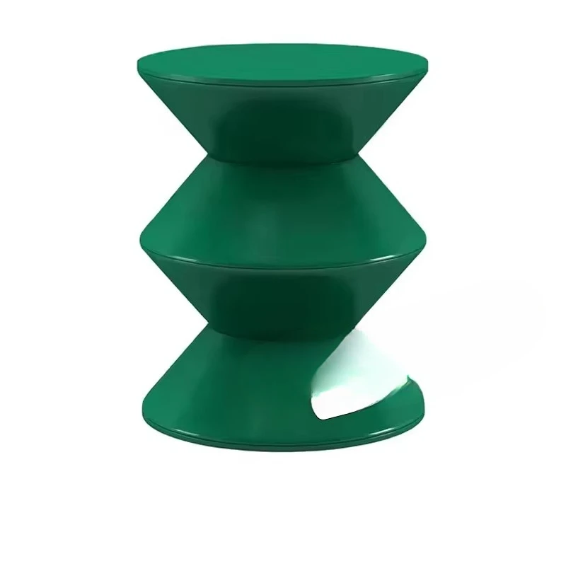 Nordic style modern design polypropylene fabric dresser stackable dining chair sofa side table living room shoe rack
Nordic style modern design polypropylene fabric dresser stackable dining chair sofa side table living room shoe rack