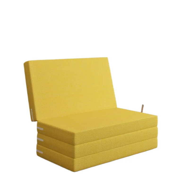 Thickened four-fold sponge, lunch break, nap, mattress, student lazy office, tatami sleeping mat, and floor tea body.
Thickened four-fold sponge, lunch break, nap, mattress, student lazy office, tatami sleeping mat, and floor tea body.