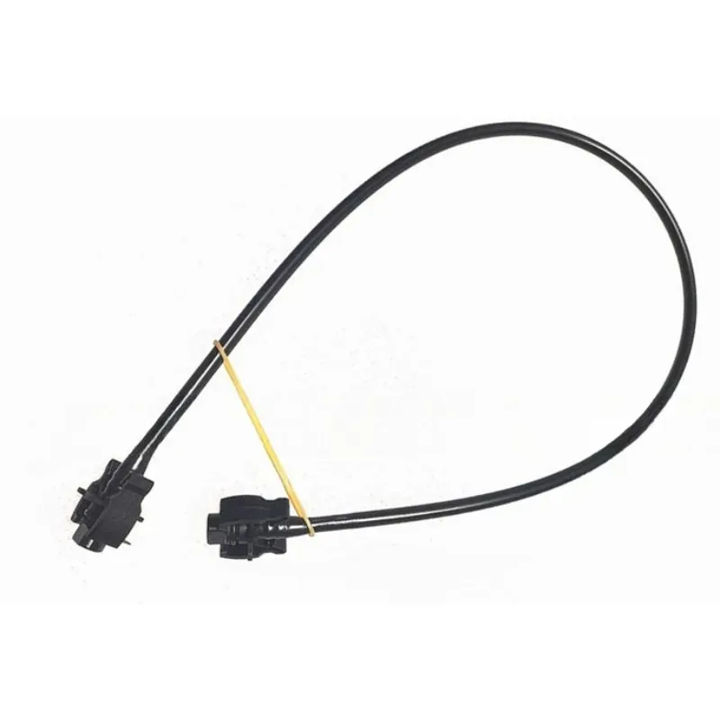 1323Y2 Expansion Kettle Water Tank Radiator Hose Pipe for Peugeot 206 206CC 207 1323 Y2 1323.Y2 Figzero Brand New
1323Y2 Expansion Kettle Water Tank Radiator Hose Pipe for Peugeot 206 206CC 207 1323 Y2 1323.Y2 Figzero Brand New