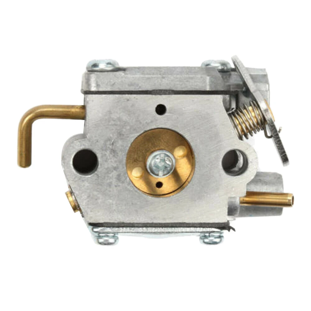 Замена карбюраторов триммера для Zama 753-04338, 7922-10629A MTD, Ryobi 790R, BOLENS BL100 BL150 BL250 BL410 F
Замена карбюраторов триммера для Zama 753-04338, 7922-10629A MTD, Ryobi 790R, BOLENS BL100 BL150 BL250 BL410 F