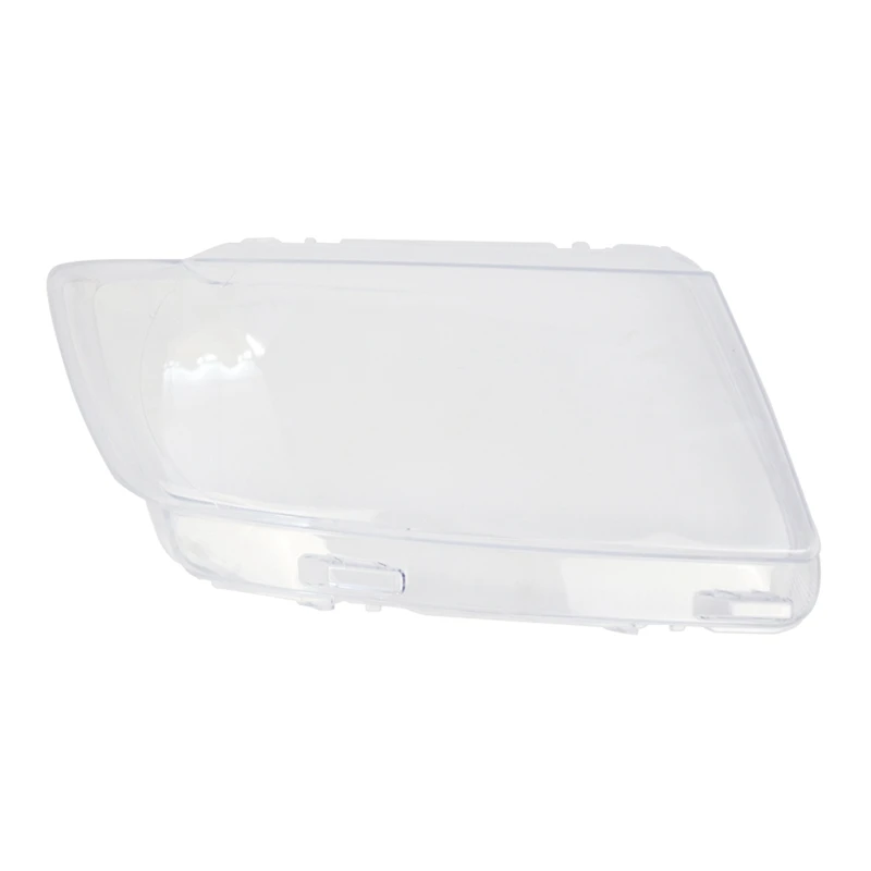 Крышка объектива передней фары для Jeep Grand Cherokee 2011-2013, маски корпуса лампы
Крышка объектива передней фары для Jeep Grand Cherokee 2011-2013, маски корпуса лампы