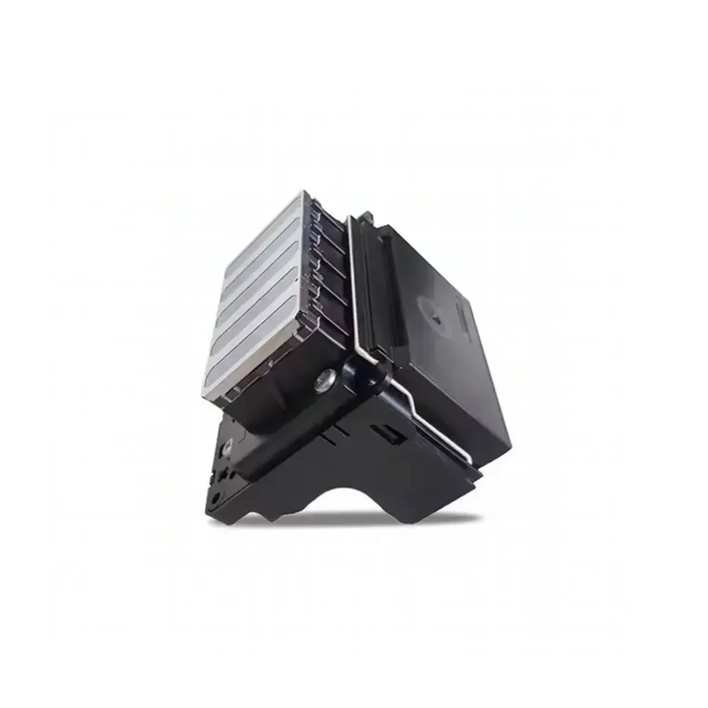 Epson Printhead print head printer for Epson T3000 5000 3070 5070 7070 3200 7000 5200 7200 3270 5270 T7270 FA10000 FA10030
Epson Printhead print head printer for Epson T3000 5000 3070 5070 7070 3200 7000 5200 7200 3270 5270 T7270 FA10000 FA10030