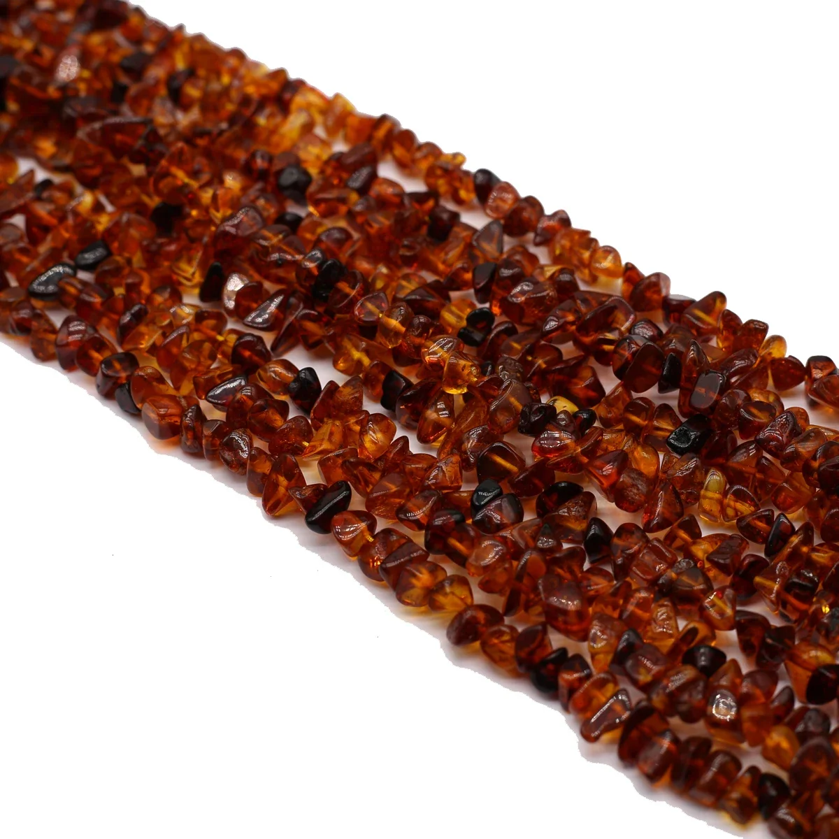 Irregular Natural Semi Precious Stone Red Yellow Amber Dual Color Optional Bead Jewelry Making DIY Necklace Bracelet Accessories
Irregular Natural Semi Precious Stone Red Yellow Amber Dual Color Optional Bead Jewelry Making DIY Necklace Bracelet Accessories