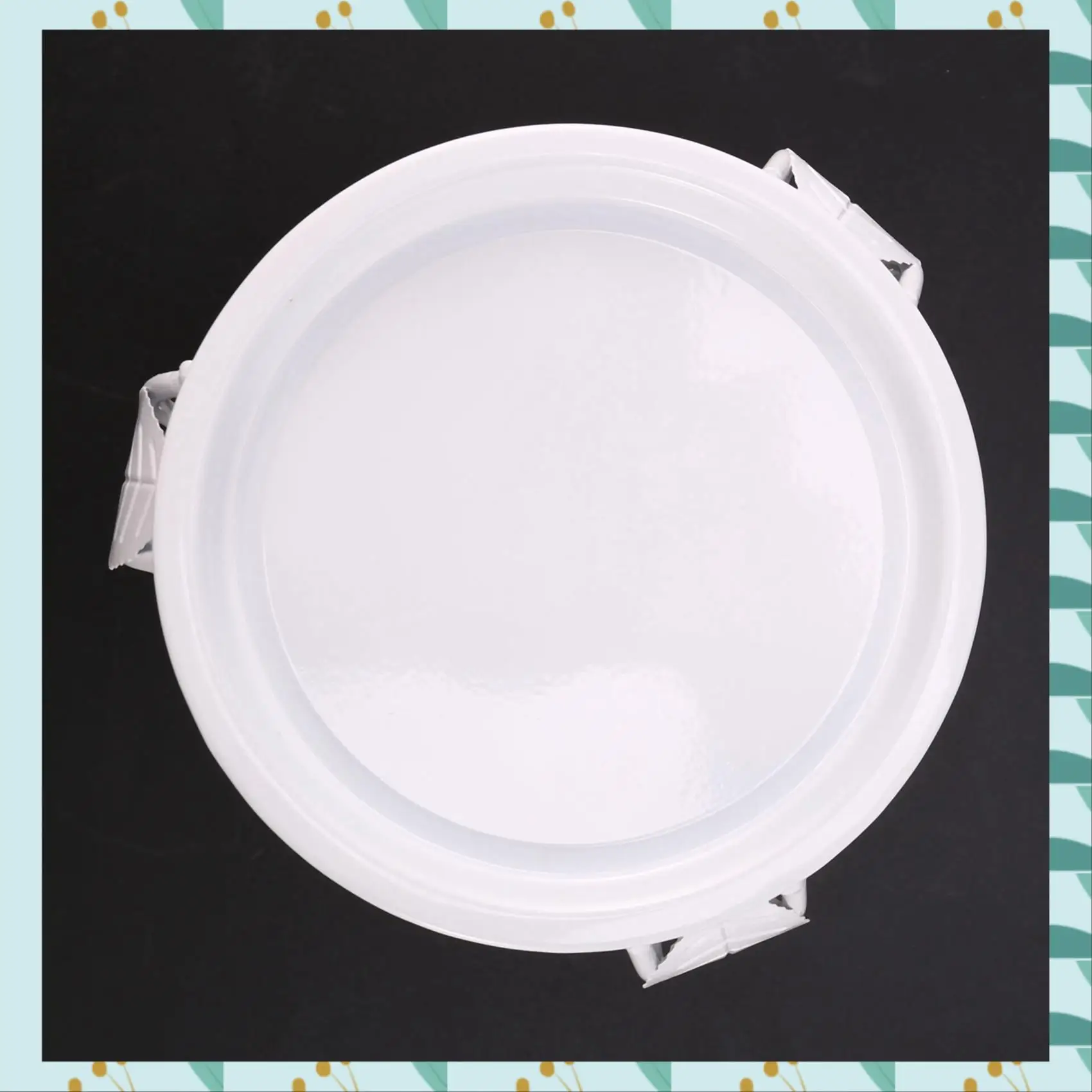 A71P 3X железная маленькая подставка для горшка, подставка для цветов, подставка для растений, уличная, внутренняя, держатель для сочного горшка для спальни, сада
A71P 3X железная маленькая подставка для горшка, подставка для цветов, подставка для растений, уличная, внутренняя, держатель для сочного горшка для спальни, сада