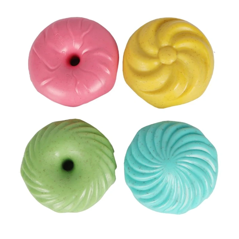 Litter Deodorizer Plant Fragrances Solid Air Freshener Pet Odor for All Kinds of Litter Box Pet Room
Litter Deodorizer Plant Fragrances Solid Air Freshener Pet Odor for All Kinds of Litter Box Pet Room