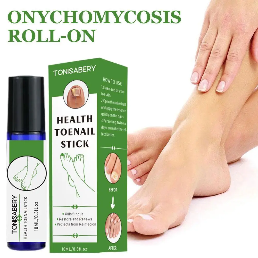 Nail Fungal Treatment Serum Oil Foot Toe Nail Fungus Removal Serum Repair Onychomycosi Anti Infection Uñas Care Products
Nail Fungal Treatment Serum Oil Foot Toe Nail Fungus Removal Serum Repair Onychomycosi Anti Infection Uñas Care Products