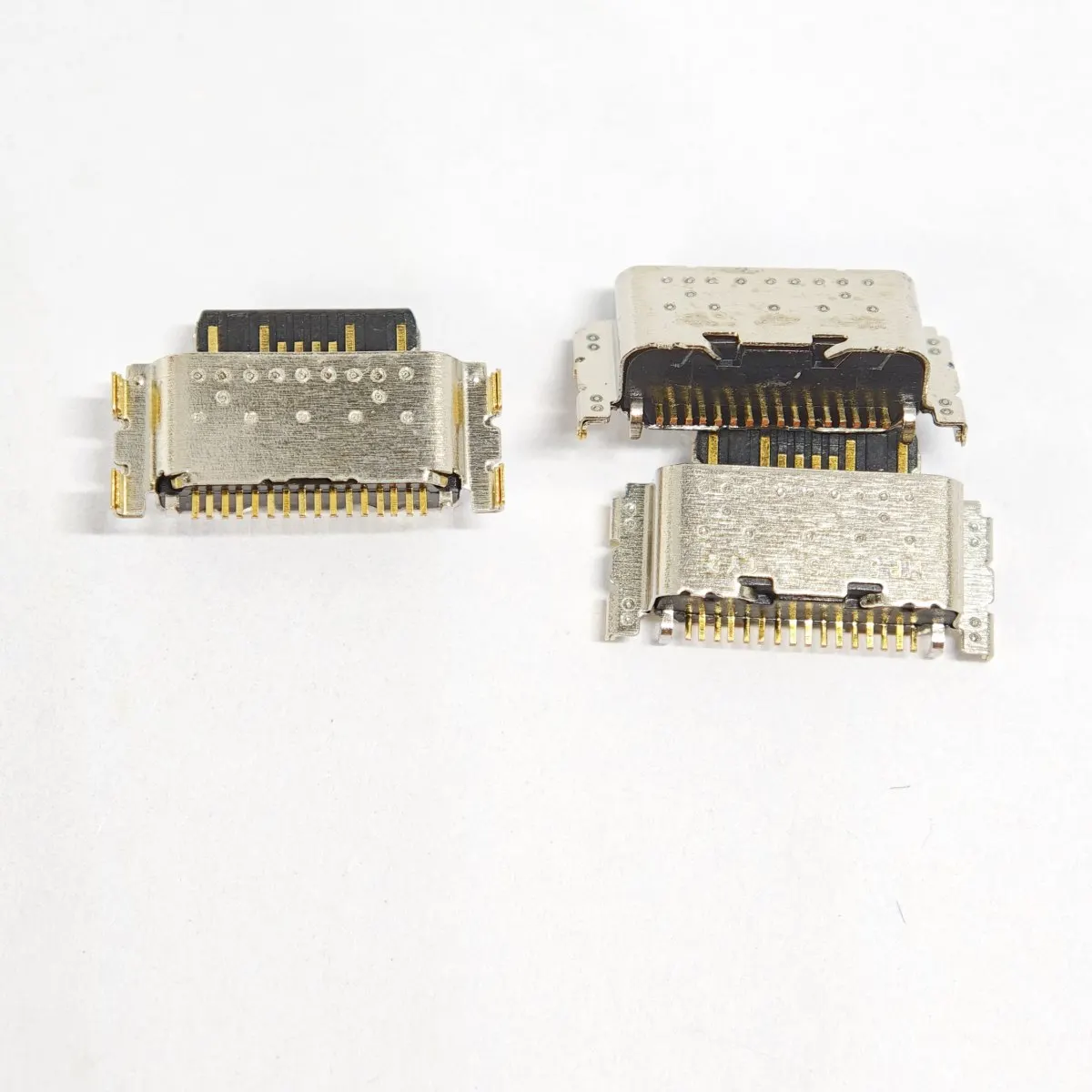 5-20 шт. USB-разъем для зарядки, разъем для док-станции, разъем для зарядного устройства для Xiaomi Redmi Note 12 Pro 5G/Poco X5 Pro
5-20 шт. USB-разъем для зарядки, разъем для док-станции, разъем для зарядного устройства для Xiaomi Redmi Note 12 Pro 5G/Poco X5 Pro