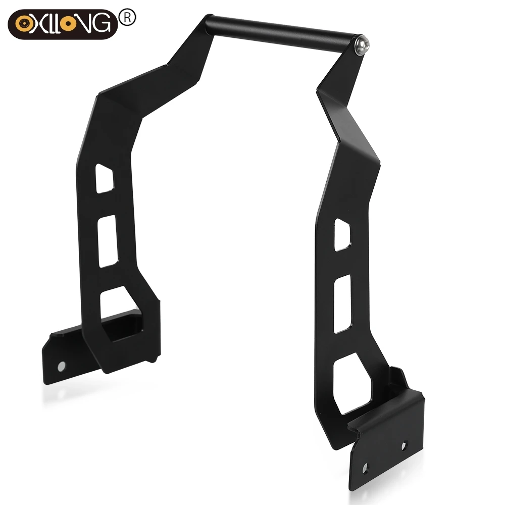 For Honda Africa Twin CRF 1100L CRF1100L CRF1100 Adventure Sports Navigation Plate Adapt Bracket Mobile Phone Holder USB Charger
For Honda Africa Twin CRF 1100L CRF1100L CRF1100 Adventure Sports Navigation Plate Adapt Bracket Mobile Phone Holder USB Charger