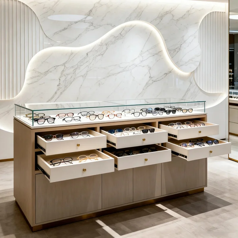 custom.Light Bright Elevated Modern Luxe Optical Zones with Customizable Color & Shape Integrated LED Illumination Premium
custom.Light Bright Elevated Modern Luxe Optical Zones with Customizable Color & Shape Integrated LED Illumination Premium