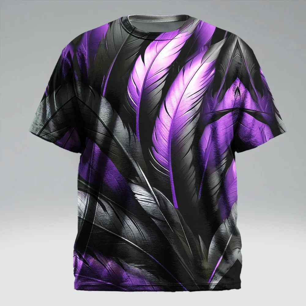 Мужская футболка с коротким рукавом больших размеров S-9xl: Vibe Coconut Tree — элегантные тропические принты на ладони, устойчивые к морщинам,
Мужская футболка с коротким рукавом больших размеров S-9xl: Vibe Coconut Tree — элегантные тропические принты на ладони, устойчивые к морщинам,