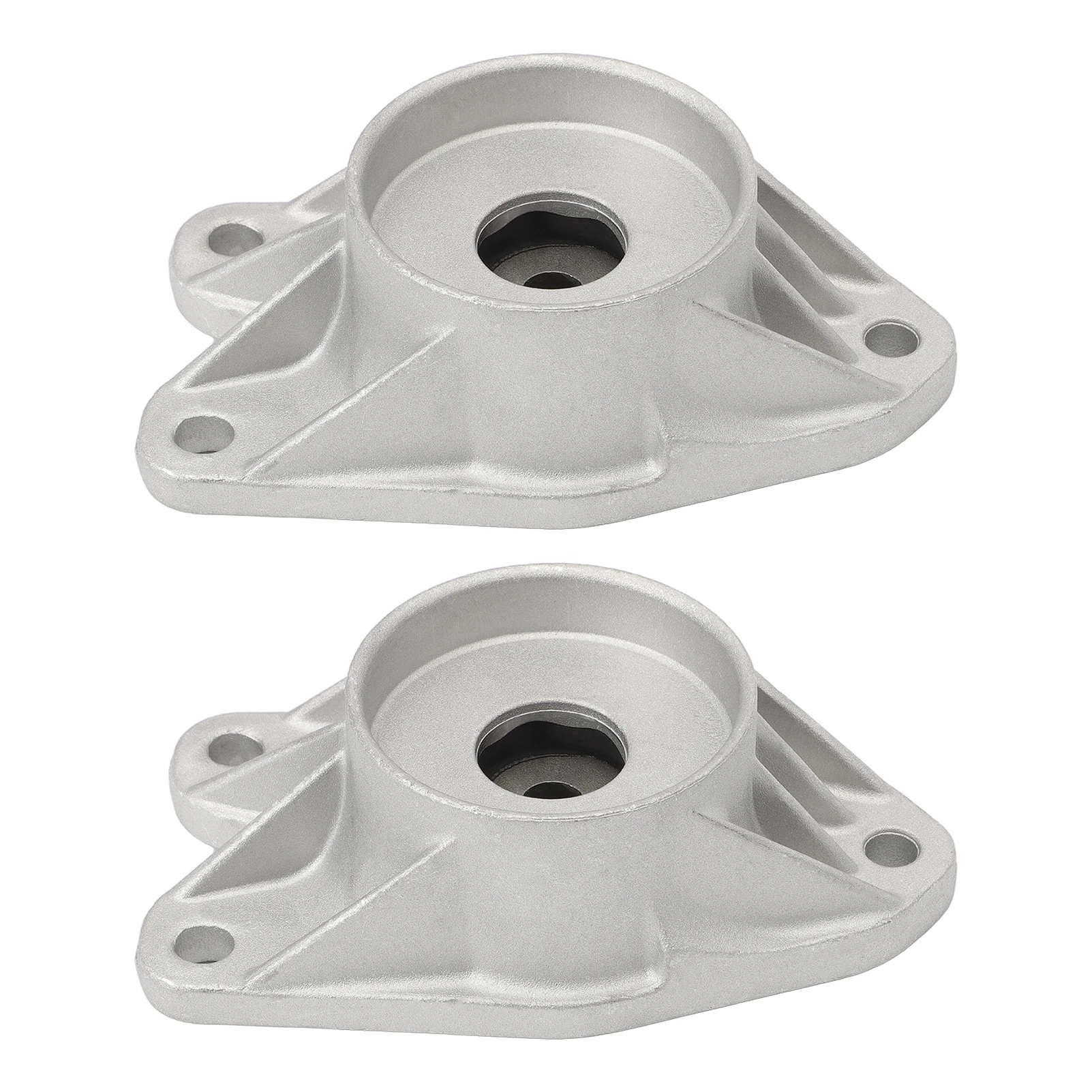 3769201 2 PCS Rear Shock Absorber Mounts Set For BMW F22 F30 F31 F32 F33 F36 V202743 URO-017705
3769201 2 PCS Rear Shock Absorber Mounts Set For BMW F22 F30 F31 F32 F33 F36 V202743 URO-017705