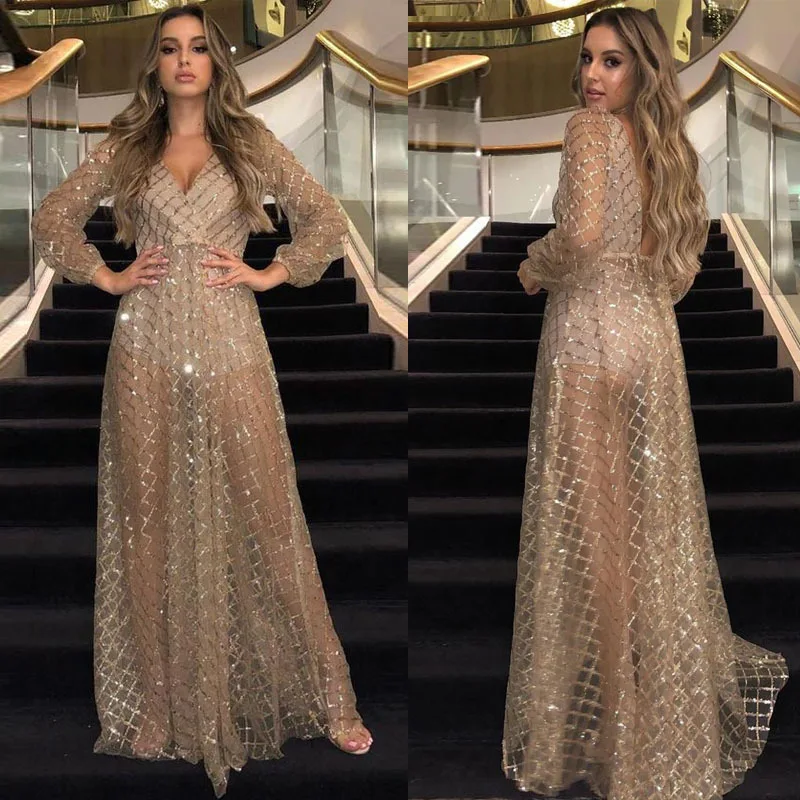 2025Winter Cross-Border European and American New Women's Fashion Amazon Sexy Hollow Out DressVBackless Embossed Gown
2025Winter Cross-Border European and American New Women's Fashion Amazon Sexy Hollow Out DressVBackless Embossed Gown