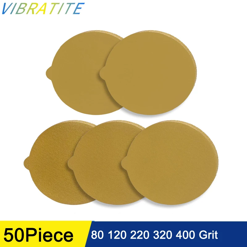 50Pcs 6 Inch Sanding Discs,Assorted 80 120 220 320 400 Grit Sticky Back Self Adhesive Sandpaper for Woodworking Automotive Paint
50Pcs 6 Inch Sanding Discs,Assorted 80 120 220 320 400 Grit Sticky Back Self Adhesive Sandpaper for Woodworking Automotive Paint