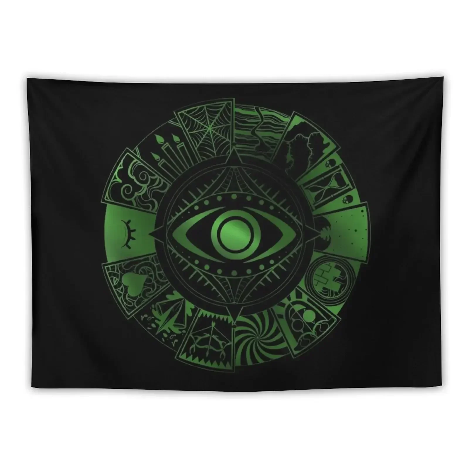 Fears Wheel Tapestry Room Aesthetic Aesthetic Room Decors Wall Decor Hanging Wall Art Tapestry
Fears Wheel Tapestry Room Aesthetic Aesthetic Room Decors Wall Decor Hanging Wall Art Tapestry