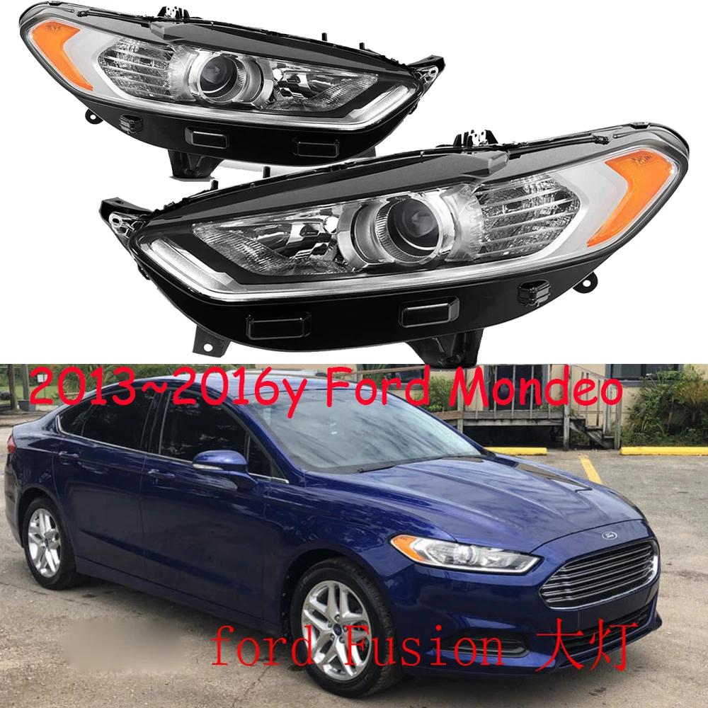 1 шт., автомобильная фара Bumpe Fusion для Mondeo, фара 2013 ~ 2016y, автомобильные аксессуары, фара для Ford Mondeo, противотуманная фара
1 шт., автомобильная фара Bumpe Fusion для Mondeo, фара 2013 ~ 2016y, автомобильные аксессуары, фара для Ford Mondeo, противотуманная фара