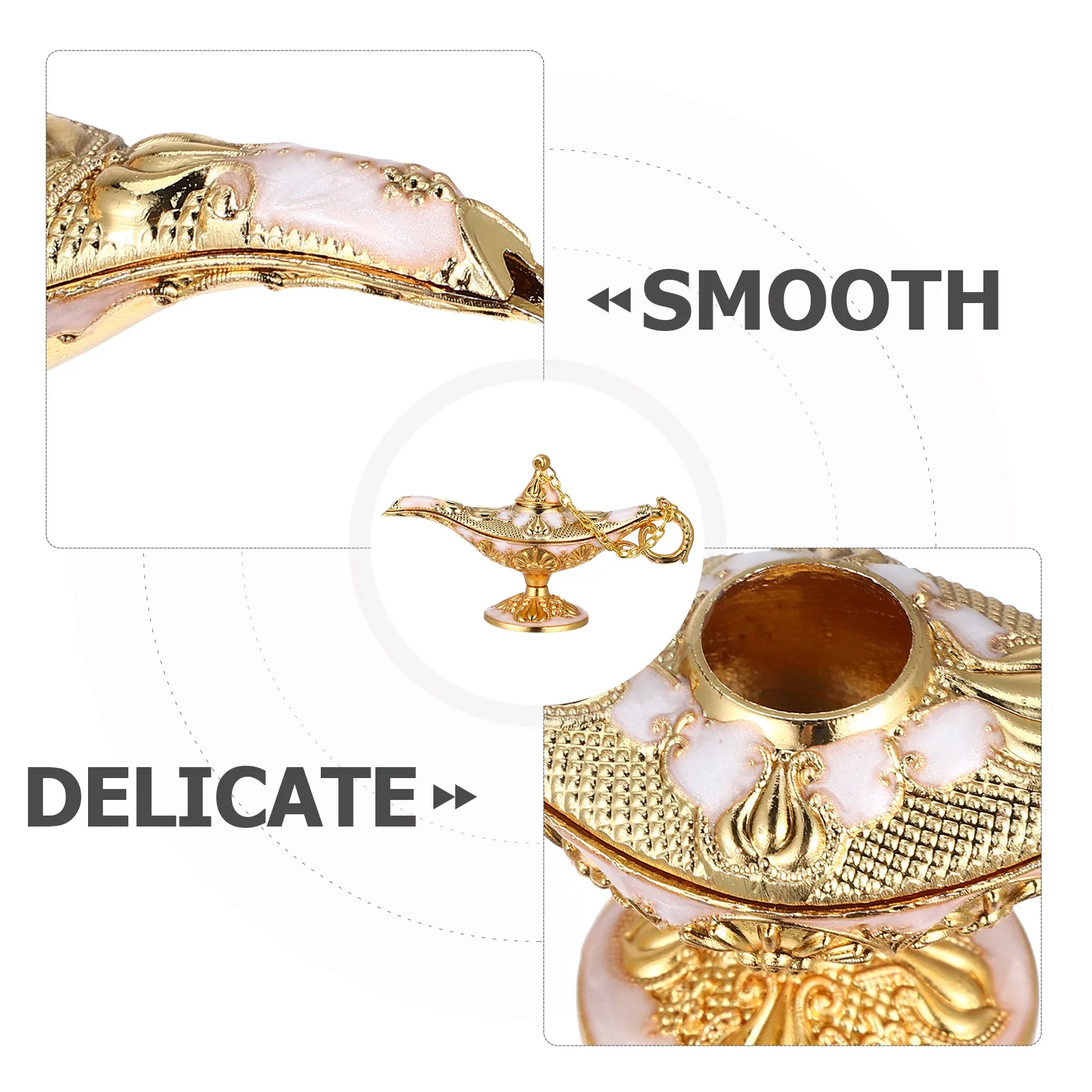 Vintage Decor Retro Carved Ornament Home Desktop Decoration Creative Charming Adornment for Office Party Home Desk
Vintage Decor Retro Carved Ornament Home Desktop Decoration Creative Charming Adornment for Office Party Home Desk