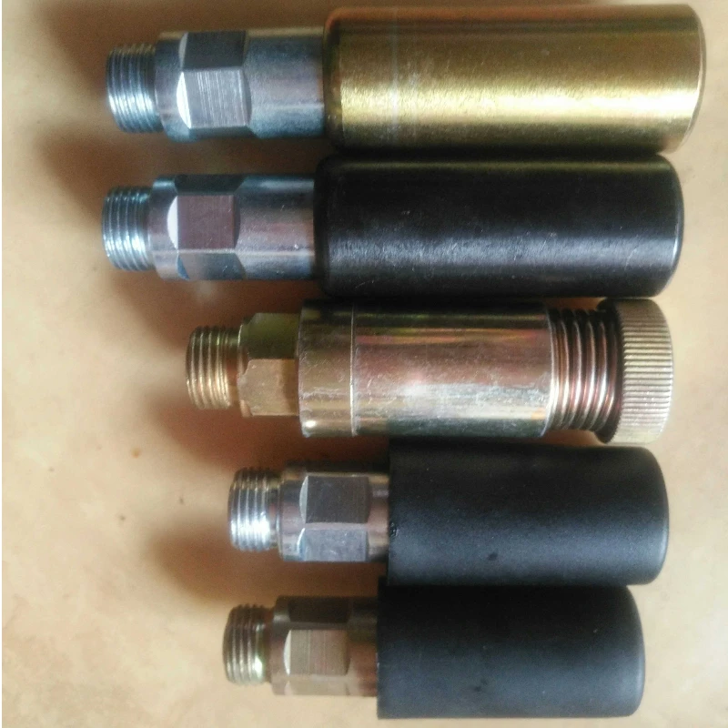 Diesel Fuel Pump Hand Diesel Primer Pump DT466E DT530E for John Deere Tractors Toyota Volvo Isuzu Mercedes Benz 240D 300D
Diesel Fuel Pump Hand Diesel Primer Pump DT466E DT530E for John Deere Tractors Toyota Volvo Isuzu Mercedes Benz 240D 300D