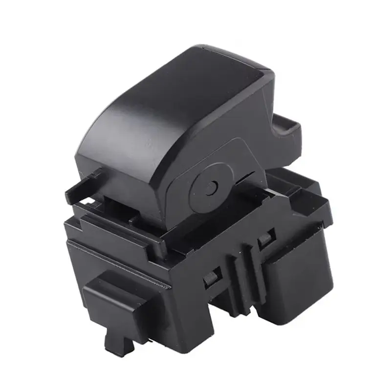 A13Z-5Pins Car Power Window Switch 8974649380 For Isuzu 2020 D-MAX Car Accessories
A13Z-5Pins Car Power Window Switch 8974649380 For Isuzu 2020 D-MAX Car Accessories