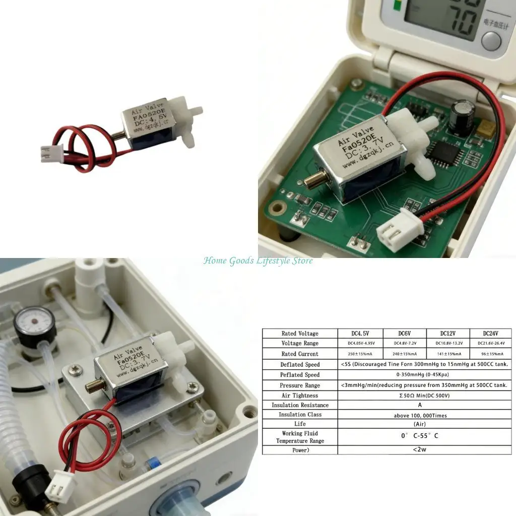 E74E Reliable 2 Position 3 Way Solenoid Valves Suitable for Liquid & Gas Flows Control
E74E Reliable 2 Position 3 Way Solenoid Valves Suitable for Liquid & Gas Flows Control