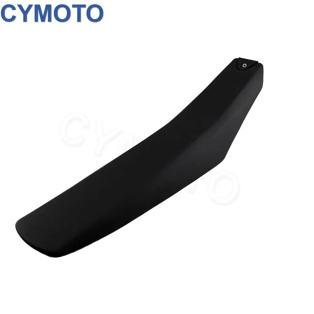 For KTM EXC SX XCF XC XCW 125 150 250 300 450 Motorcycle 2024 Seat Cushion Saddles Waterproof Seat OEM NO.A46007040000EB
For KTM EXC SX XCF XC XCW 125 150 250 300 450 Motorcycle 2024 Seat Cushion Saddles Waterproof Seat OEM NO.A46007040000EB