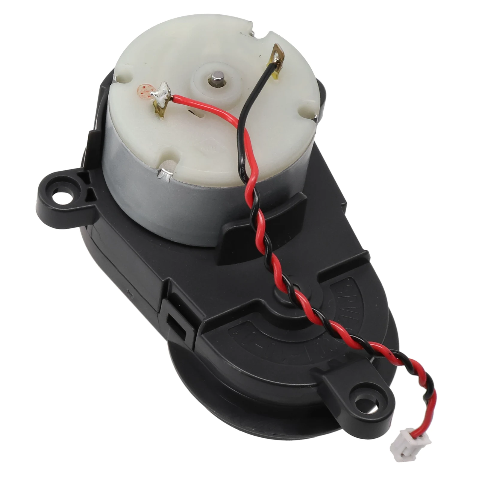 Двигатель боковой щетки заменяет для M210,M210S, M210B, M213 для OKP K2, K3, K3A,K4,K5
Двигатель боковой щетки заменяет для M210,M210S, M210B, M213 для OKP K2, K3, K3A,K4,K5
