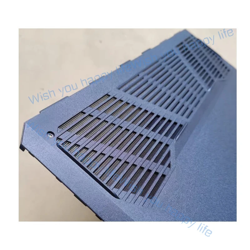 L... For Dell Gaming G16 7620 G16 7625 Bottom Cover Lower Case Base 006V2J 06V2J
L... For Dell Gaming G16 7620 G16 7625 Bottom Cover Lower Case Base 006V2J 06V2J