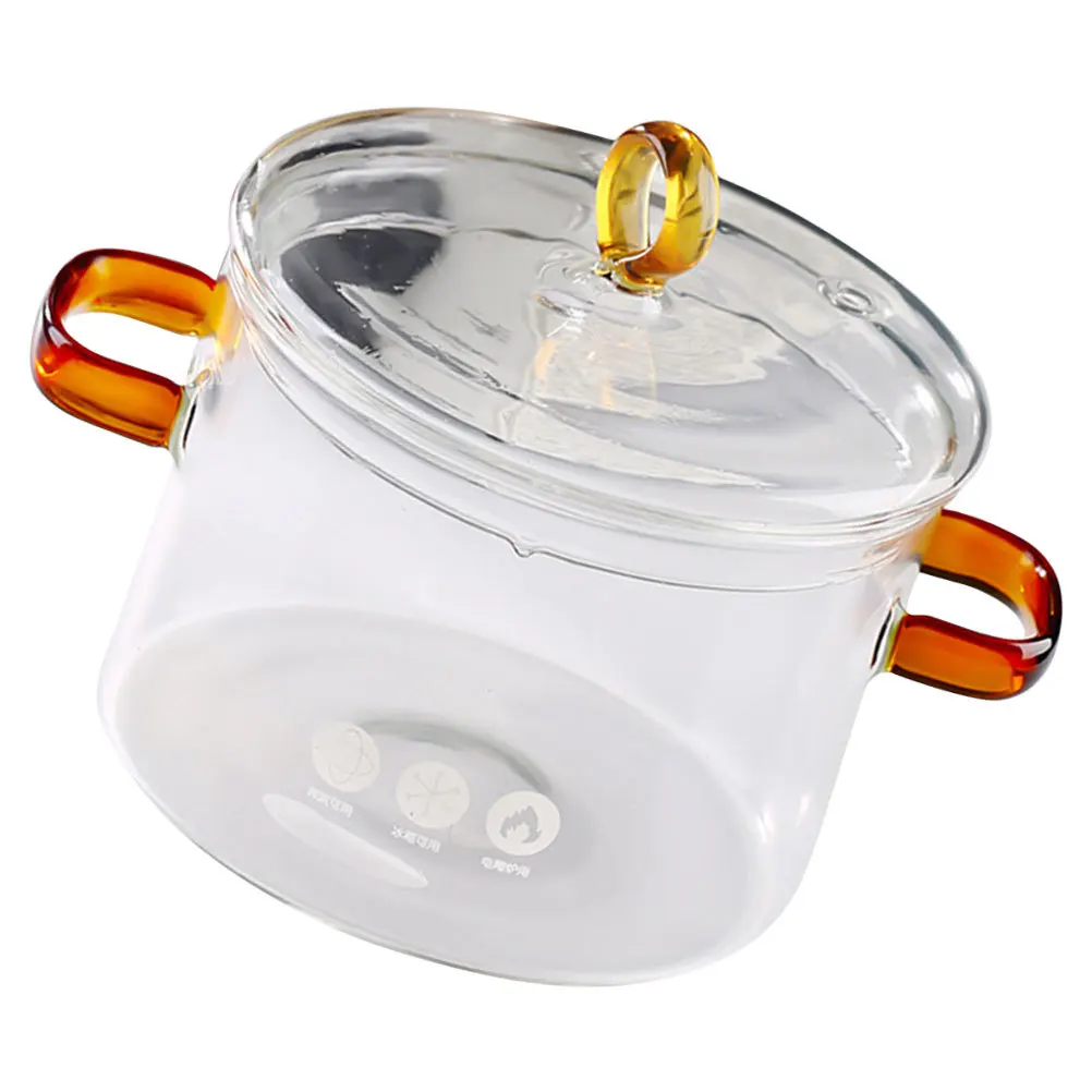 Кастрюля, маленькая прозрачная кастрюля для приготовления пищи, длинные кастрюли для лапши для плиты
Кастрюля, маленькая прозрачная кастрюля для приготовления пищи, длинные кастрюли для лапши для плиты