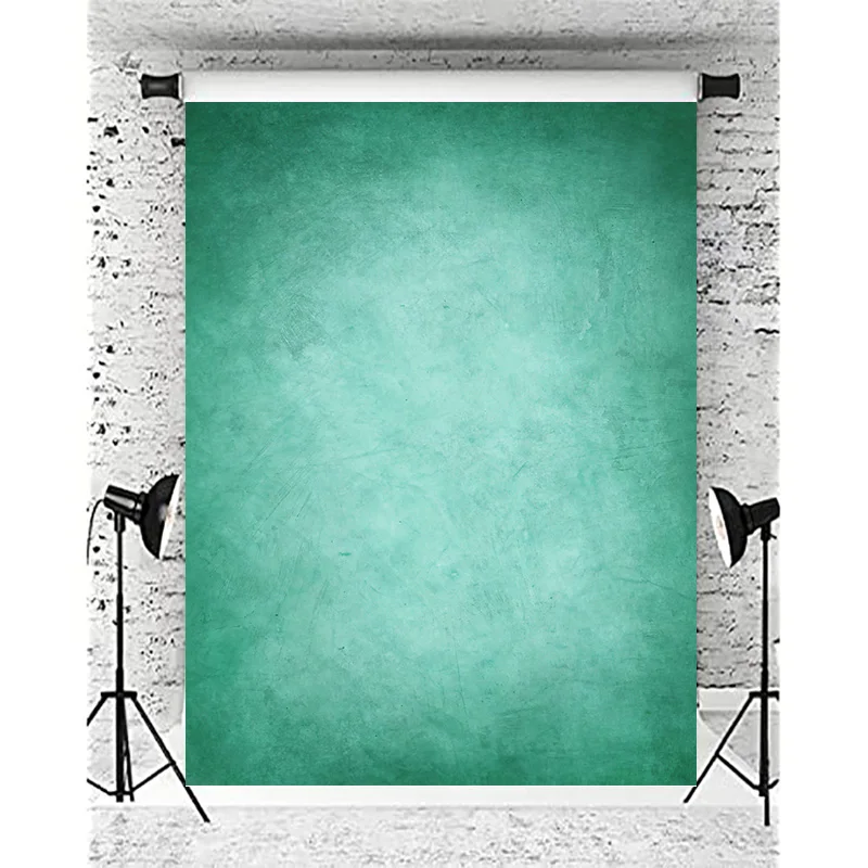 SHENGYONGBAO Art Fabric Vintage Portrait Photography Backdrops Pops Dream Texture Hand Painted Photo Studio Background DK-46
SHENGYONGBAO Art Fabric Vintage Portrait Photography Backdrops Pops Dream Texture Hand Painted Photo Studio Background DK-46