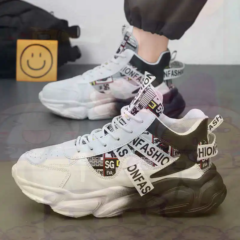Ladies Sneakers Size 42 Walking Brown Sports Shoes Lace-up Boots Woman Factory Of Famous Brands Global Brands Stylish
Ladies Sneakers Size 42 Walking Brown Sports Shoes Lace-up Boots Woman Factory Of Famous Brands Global Brands Stylish