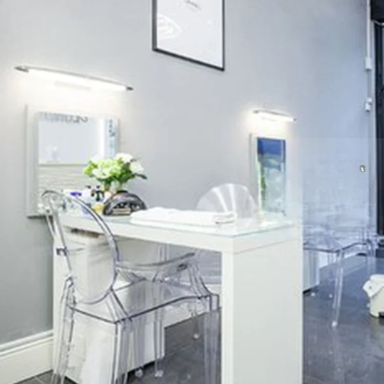 -For Bomacy Factory Wholesale Cheap Price Wood Nail Salon Used manicure table andchair set For Salon Furniture
-For Bomacy Factory Wholesale Cheap Price Wood Nail Salon Used manicure table andchair set For Salon Furniture