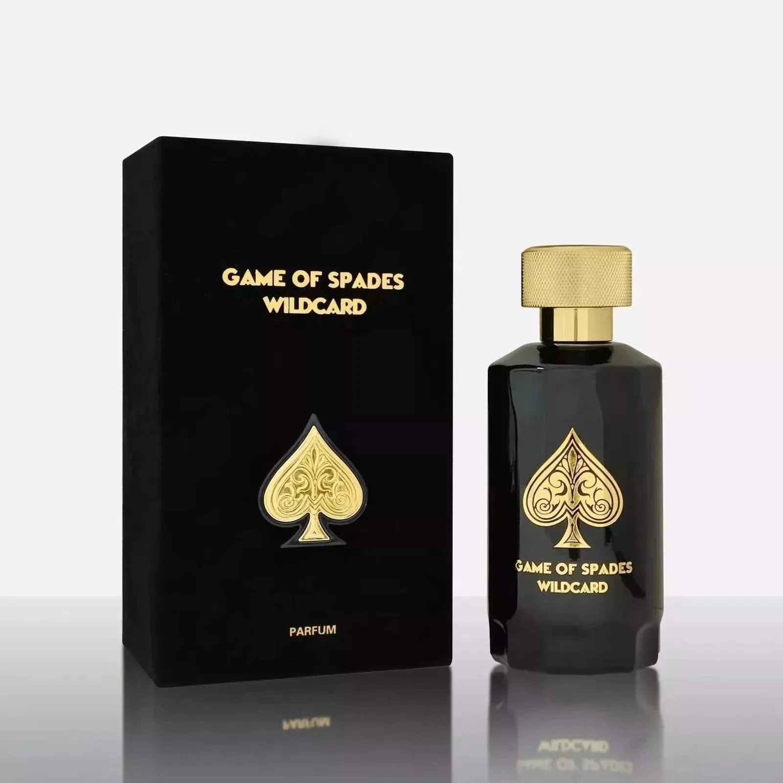 Realm of Enchanting Dreams Perfume — Rose Floral Scent, 100ML, Women's Fragrance, Long-Lasting, Luxurious & Captivating
Realm of Enchanting Dreams Perfume — Rose Floral Scent, 100ML, Women's Fragrance, Long-Lasting, Luxurious & Captivating