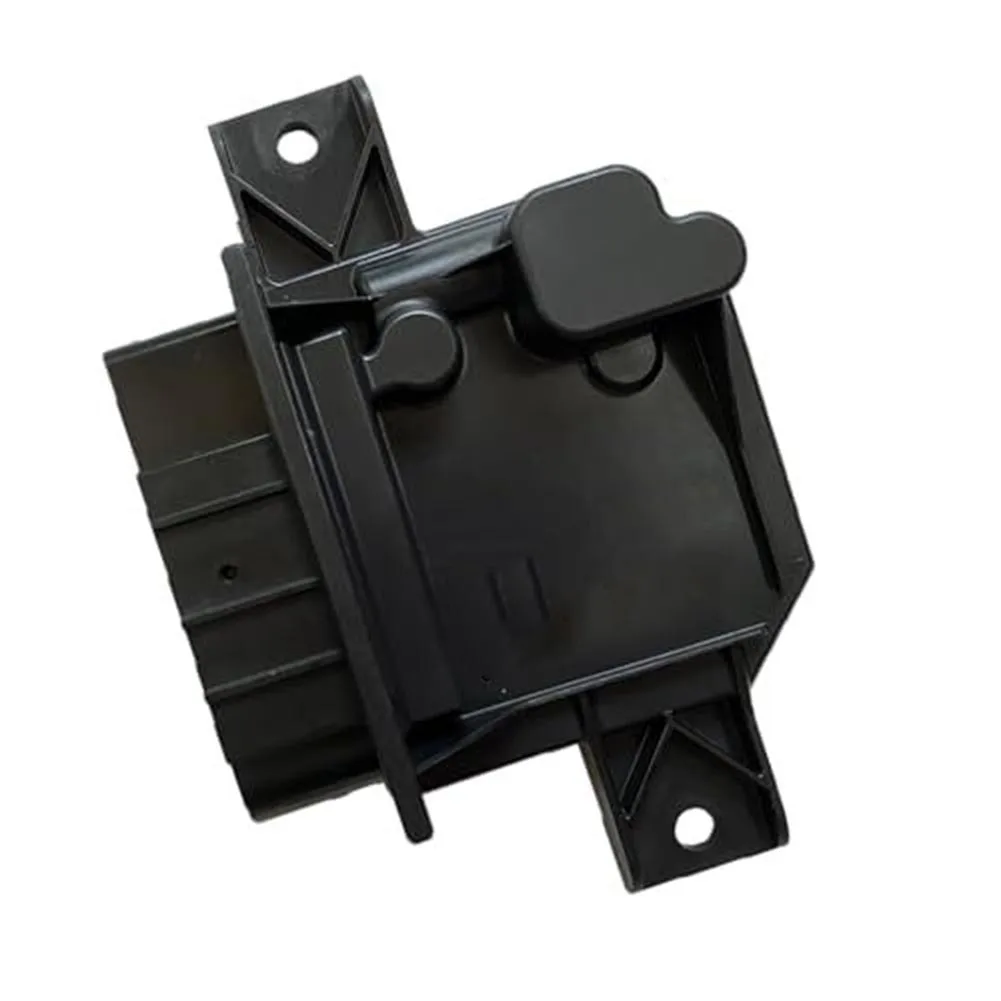 High Performance Fuel Pump Driver Module Compatible with For Buick For Chevrolet For Cadillac For GMC 13565642
High Performance Fuel Pump Driver Module Compatible with For Buick For Chevrolet For Cadillac For GMC 13565642