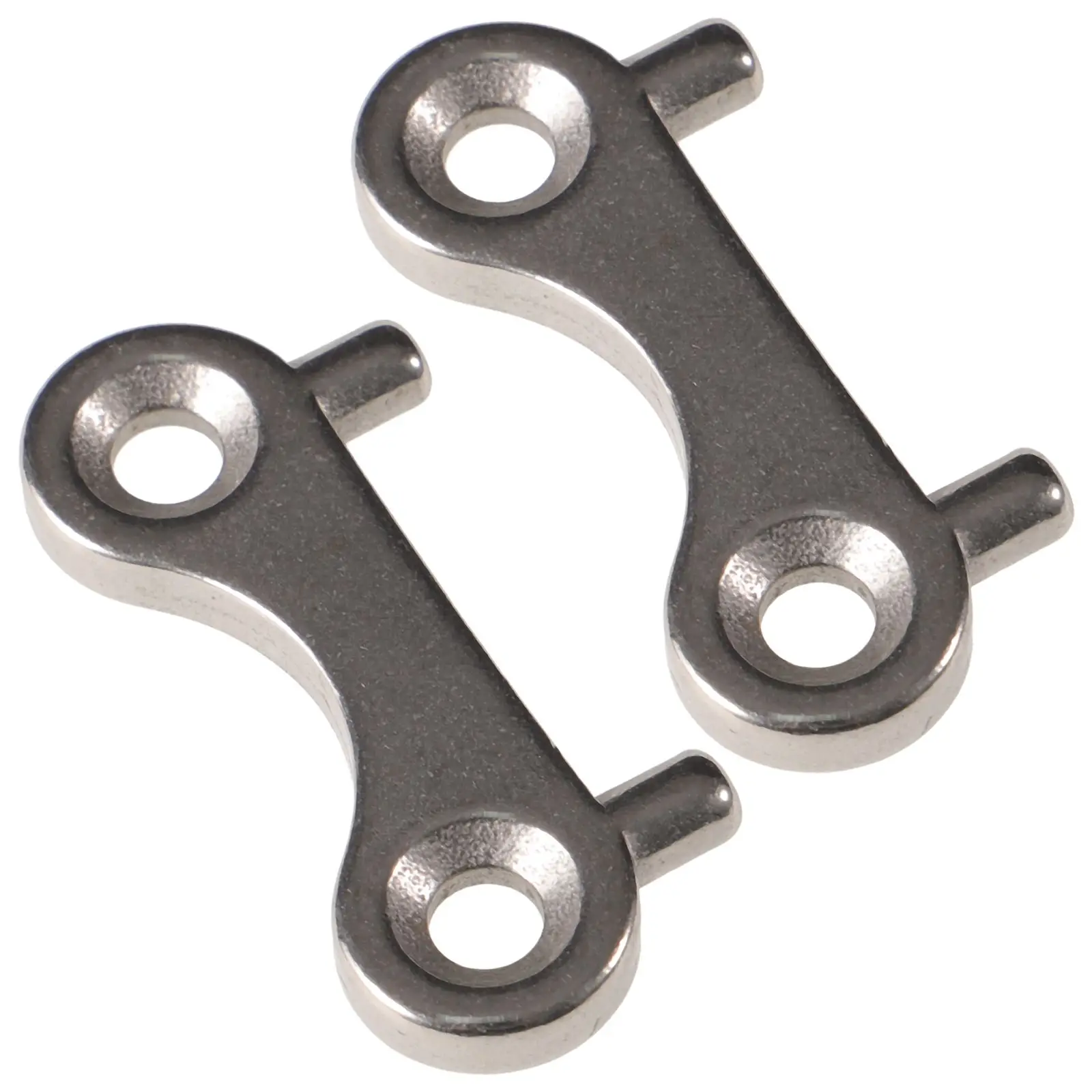 2pcs Marine Yacht Deck Gas Tank Key Water Refueling Port Cap Replacement Tool Boat Wrench Stainless Steel Spare Parts Gas
2pcs Marine Yacht Deck Gas Tank Key Water Refueling Port Cap Replacement Tool Boat Wrench Stainless Steel Spare Parts Gas