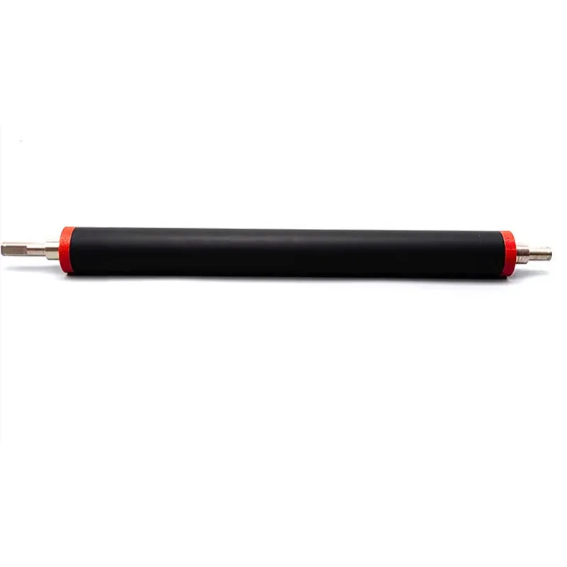 Fuser Film Fuser Roller Pressure Strip Suitable for Ricoh MP2554 3054 3555 4054 5054 6054
Fuser Film Fuser Roller Pressure Strip Suitable for Ricoh MP2554 3054 3555 4054 5054 6054