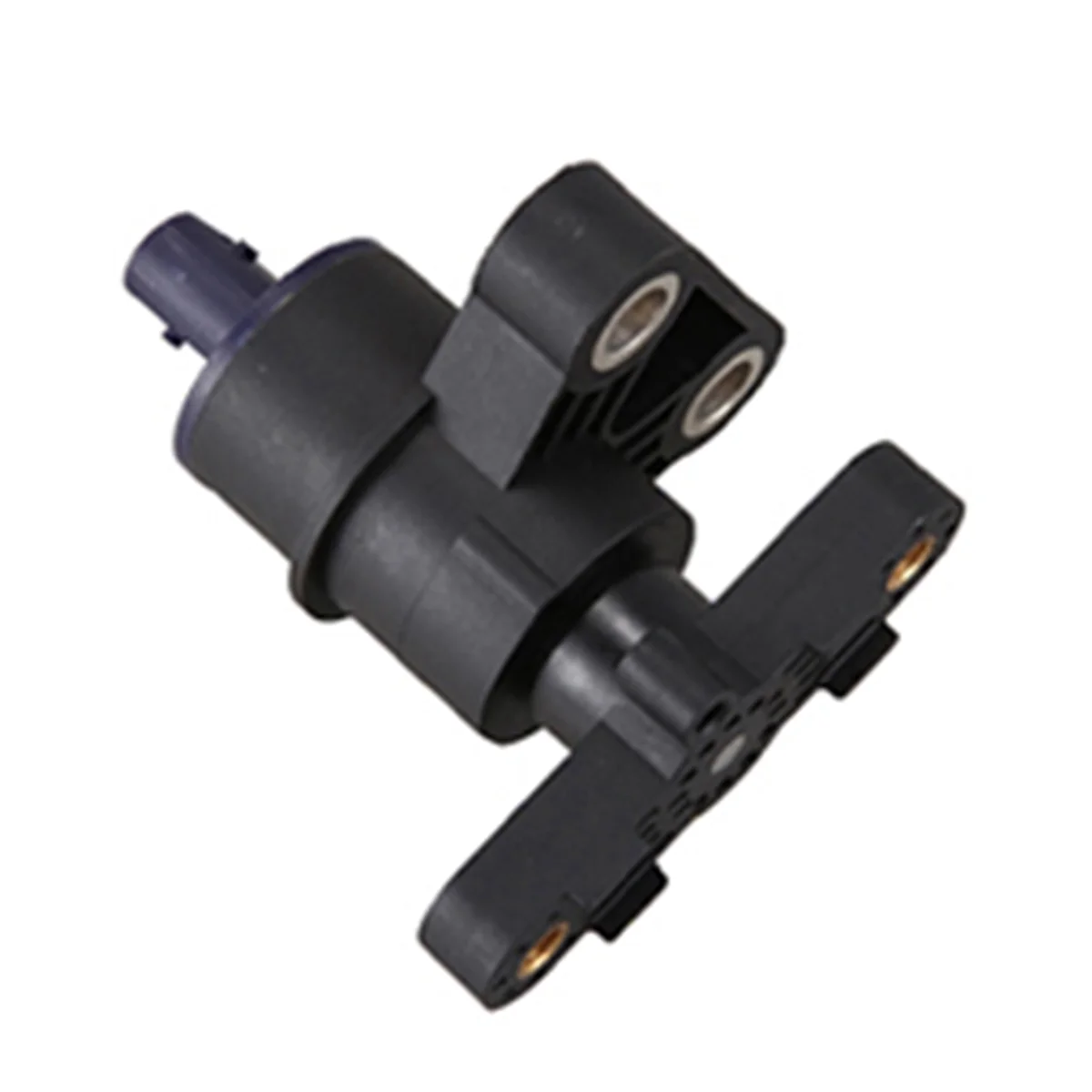 1 PCS 1889797 Truck Air Spring Suspension Height Level Sensor for Scania 4410502010
1 PCS 1889797 Truck Air Spring Suspension Height Level Sensor for Scania 4410502010